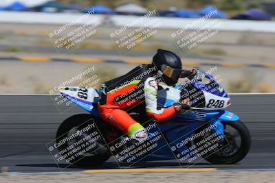 media/Apr-01-2023-2WTD (Sat) [[9aaf6867f7]]/B Group/Session 2 (Turn 12 Speed)/